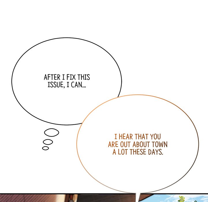 Read Muscle Joseon chapter 2 image 173 on Lezhin