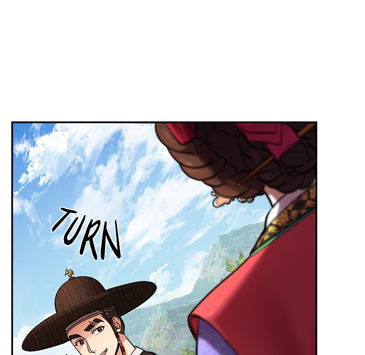 Read Muscle Joseon chapter 2 image 175 on Lezhin