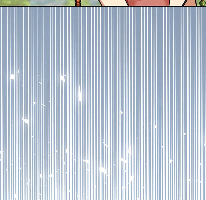 Read Muscle Joseon chapter 2 image 179 on Lezhin