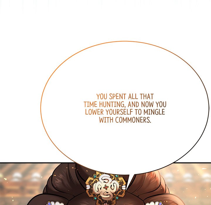 Read Muscle Joseon chapter 2 image 181 on Lezhin