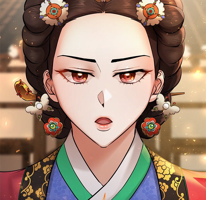 Read Muscle Joseon chapter 2 image 182 on Lezhin