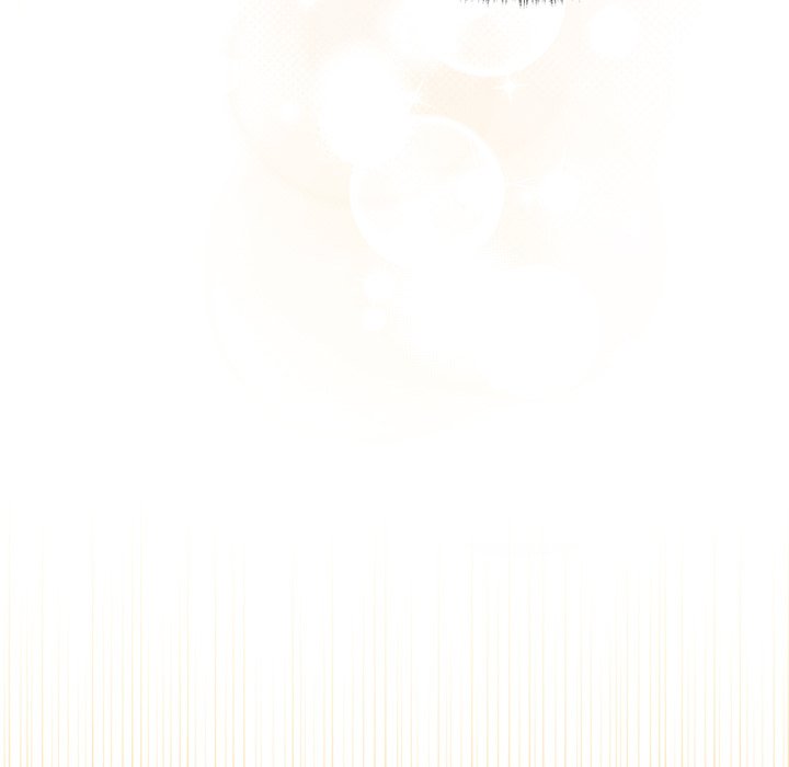 Read Muscle Joseon chapter 2 image 19 on Lezhin