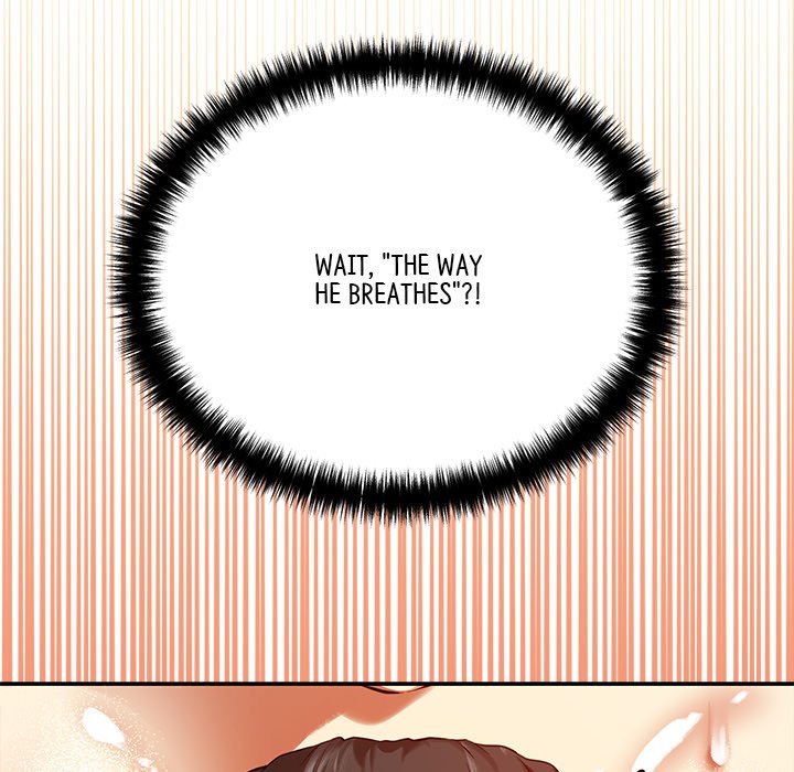 Read Muscle Joseon chapter 2 image 20 on Lezhin