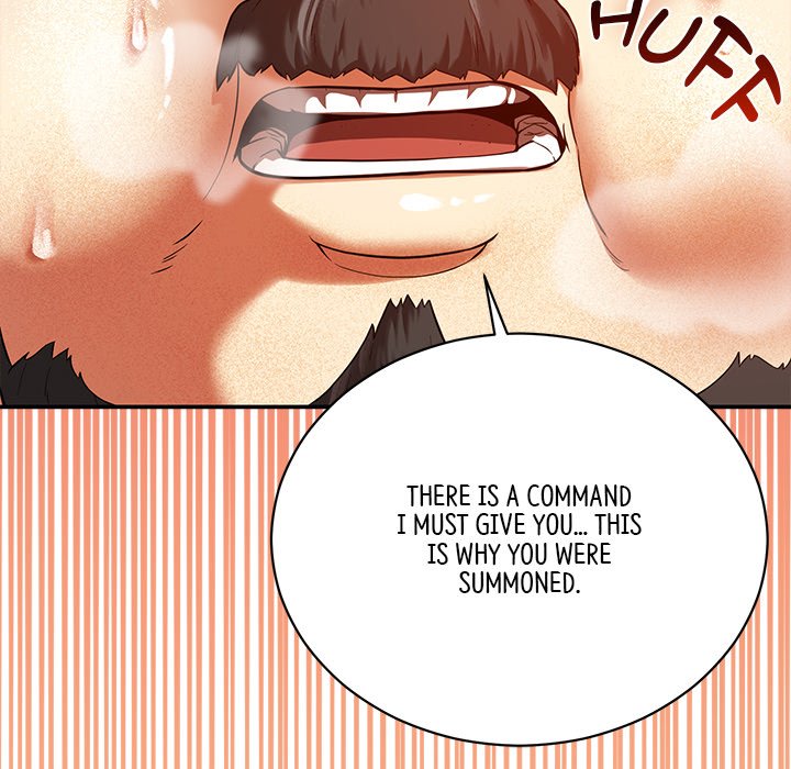 Read Muscle Joseon chapter 2 image 21 on Lezhin