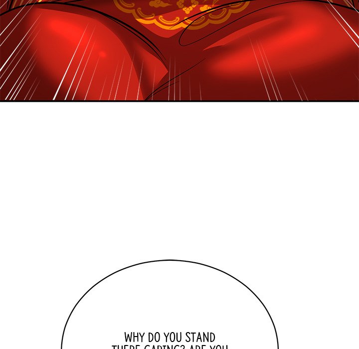 Read Muscle Joseon chapter 2 image 24 on Lezhin
