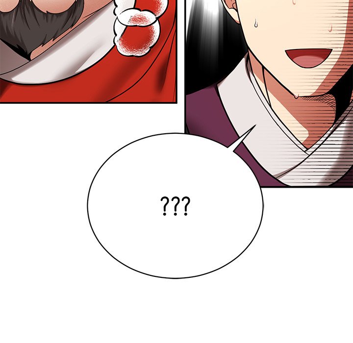 Read Muscle Joseon chapter 2 image 26 on Lezhin