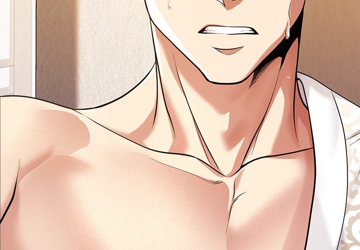 Read Muscle Joseon chapter 2 image 3 on Lezhin