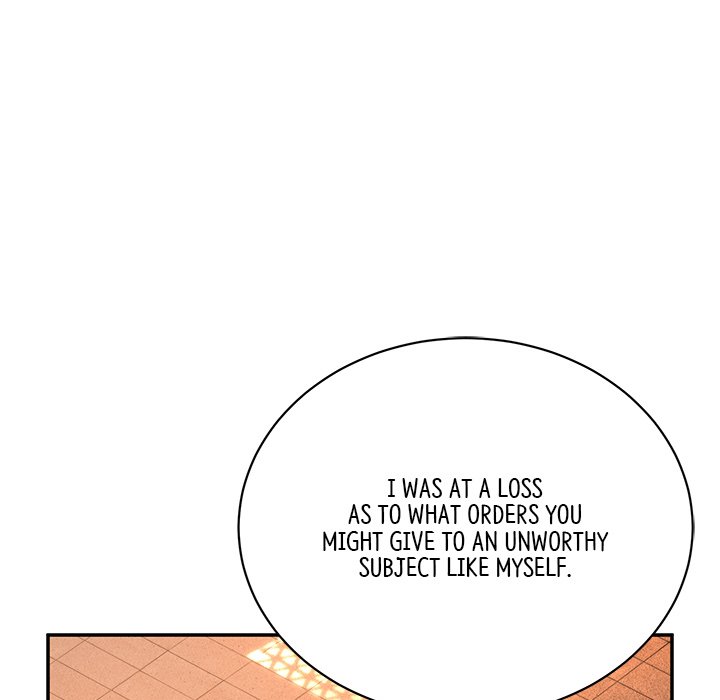 Read Muscle Joseon chapter 2 image 35 on Lezhin