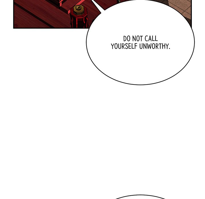 Read Muscle Joseon chapter 2 image 37 on Lezhin