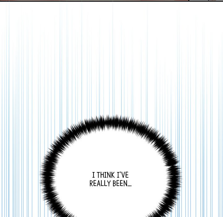 Read Muscle Joseon chapter 2 image 4 on Lezhin