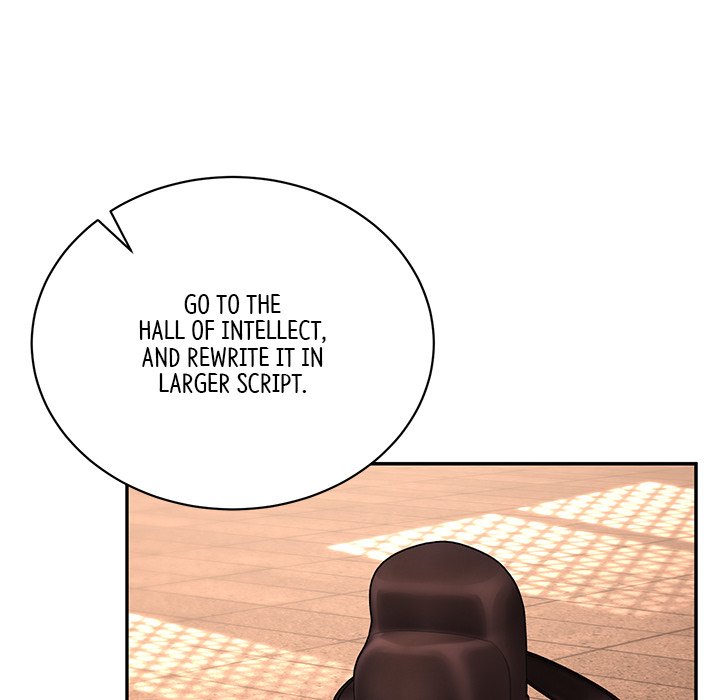 Read Muscle Joseon chapter 2 image 40 on Lezhin