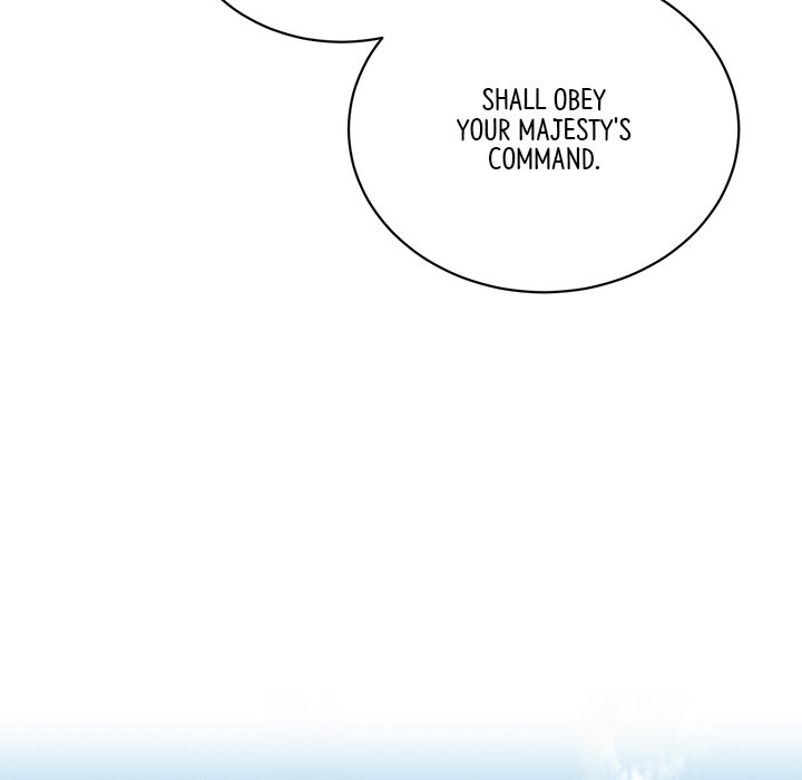 Read Muscle Joseon chapter 2 image 42 on Lezhin