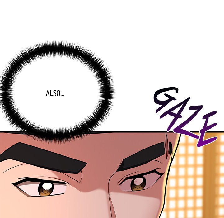Read Muscle Joseon chapter 2 image 52 on Lezhin