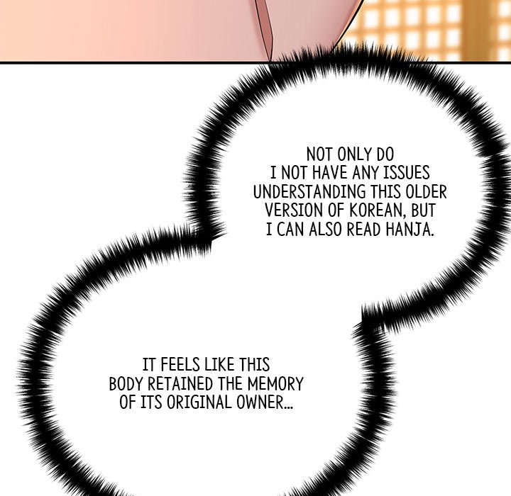 Read Muscle Joseon chapter 2 image 53 on Lezhin