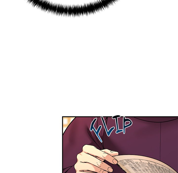 Read Muscle Joseon chapter 2 image 54 on Lezhin