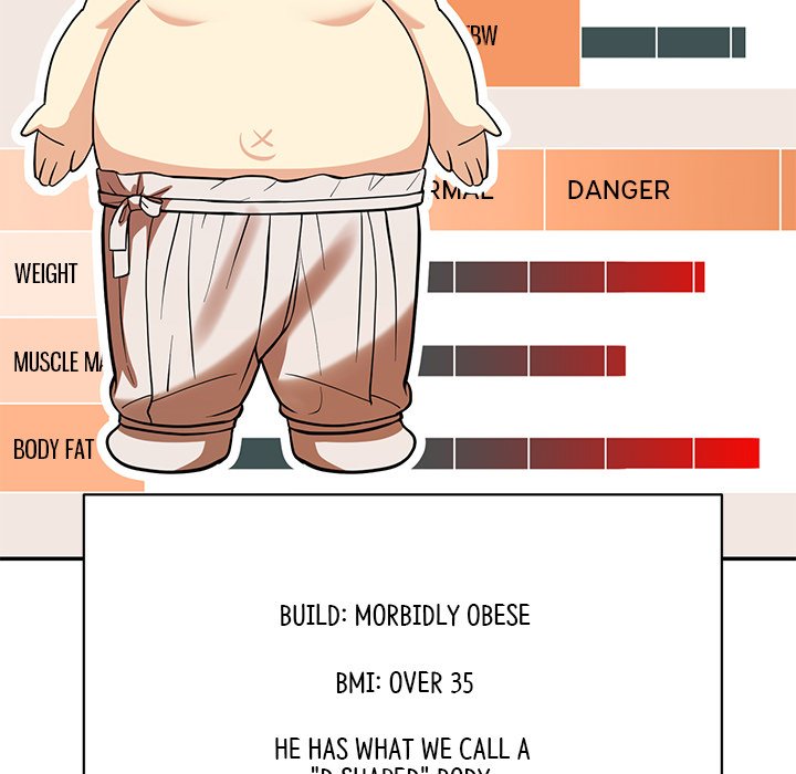 Read Muscle Joseon chapter 2 image 60 on Lezhin