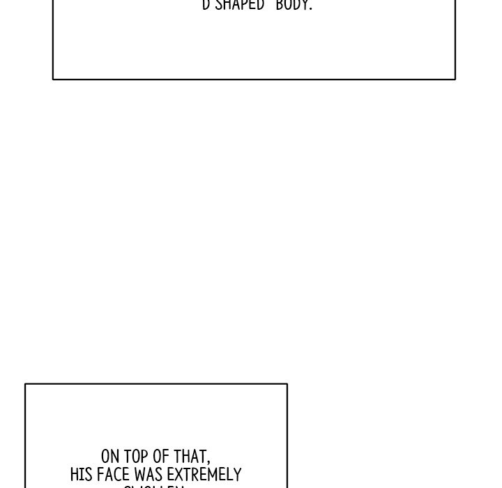 Read Muscle Joseon chapter 2 image 61 on Lezhin