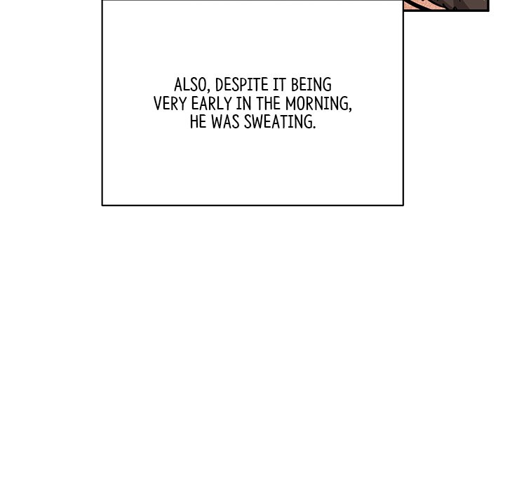 Read Muscle Joseon chapter 2 image 63 on Lezhin