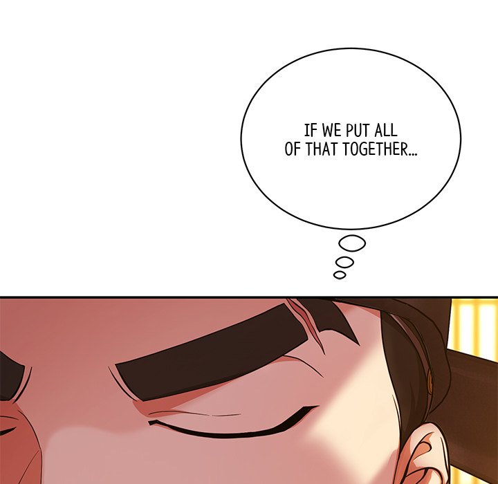 Read Muscle Joseon chapter 2 image 64 on Lezhin