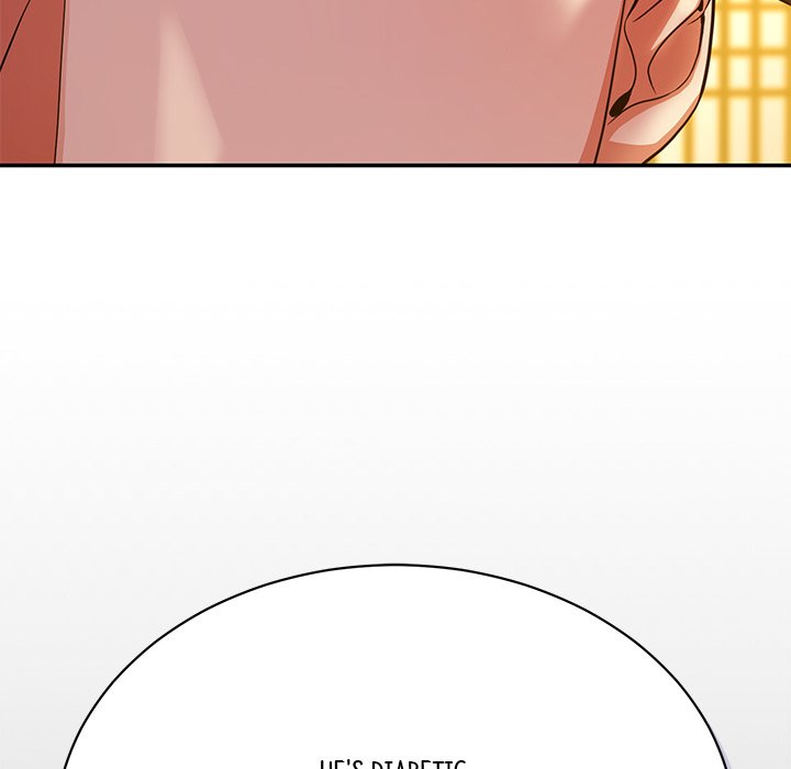 Read Muscle Joseon chapter 2 image 65 on Lezhin