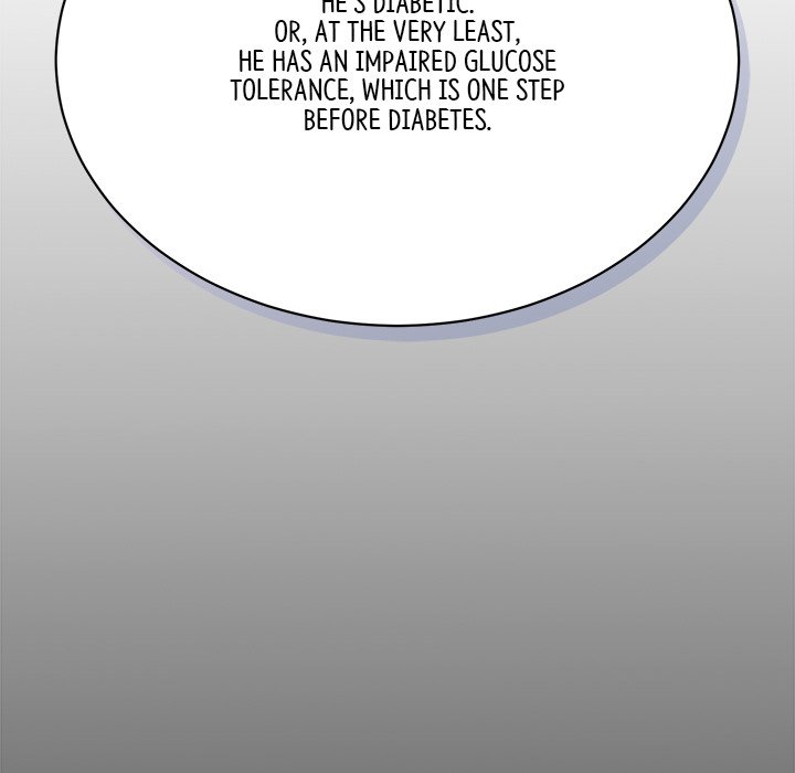 Read Muscle Joseon chapter 2 image 66 on Lezhin