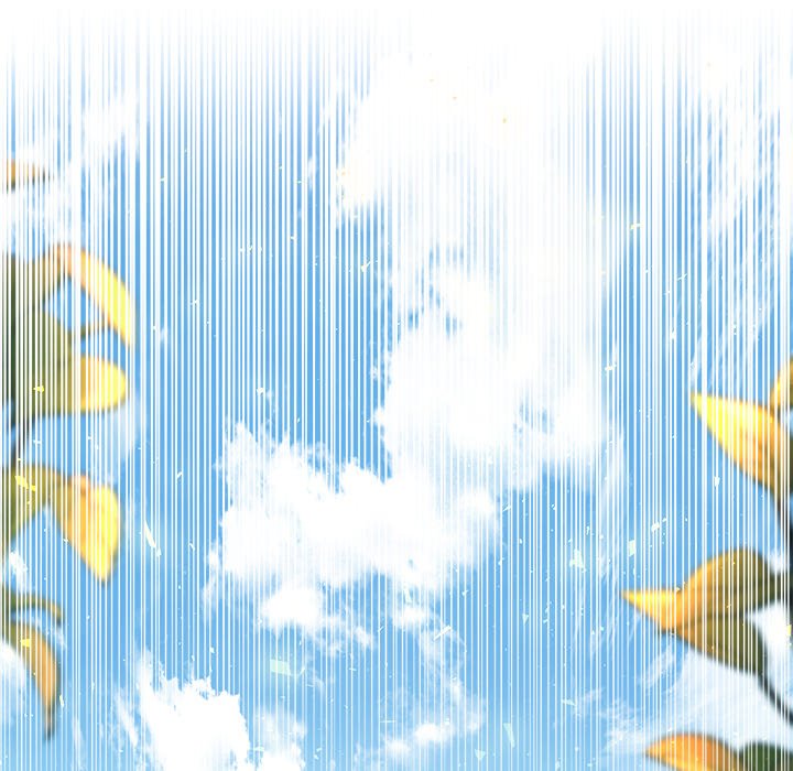 Read Muscle Joseon chapter 2 image 7 on Lezhin