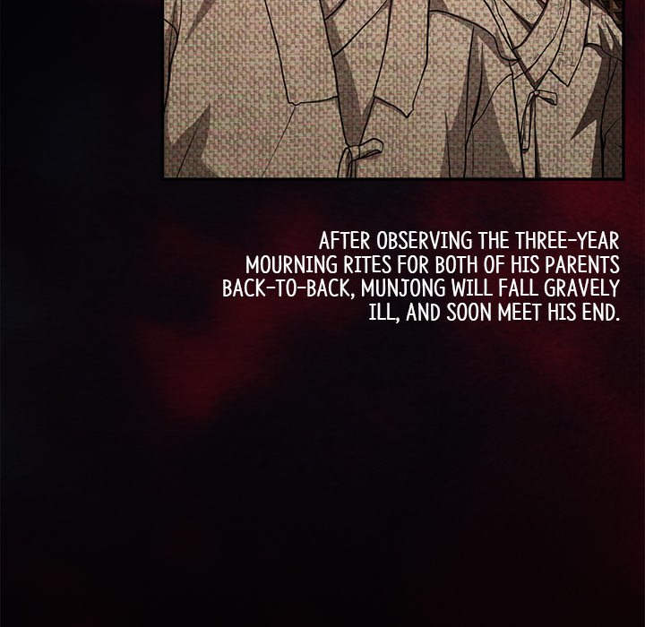 Read Muscle Joseon chapter 2 image 70 on Lezhin