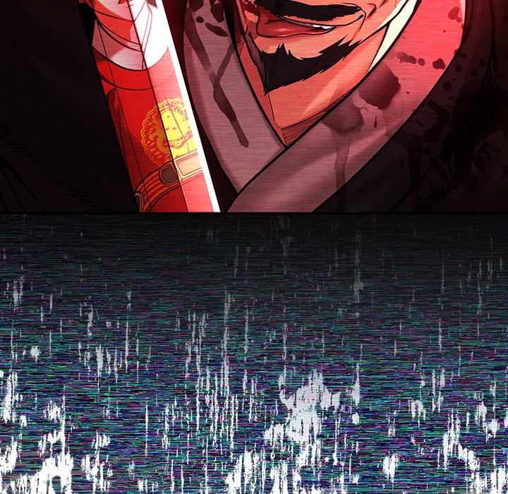 Read Muscle Joseon chapter 2 image 75 on Lezhin