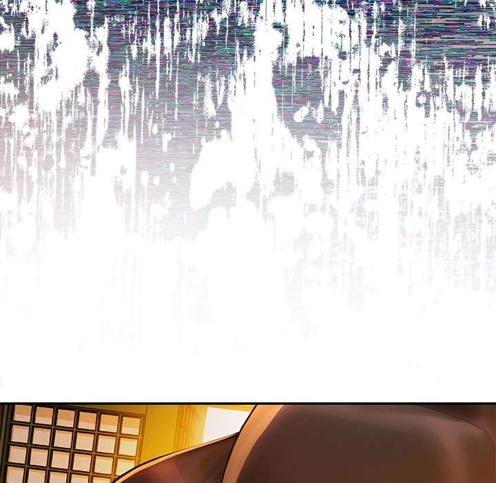 Read Muscle Joseon chapter 2 image 76 on Lezhin