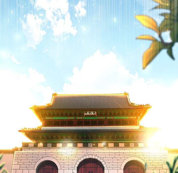 Read Muscle Joseon chapter 2 image 8 on Lezhin