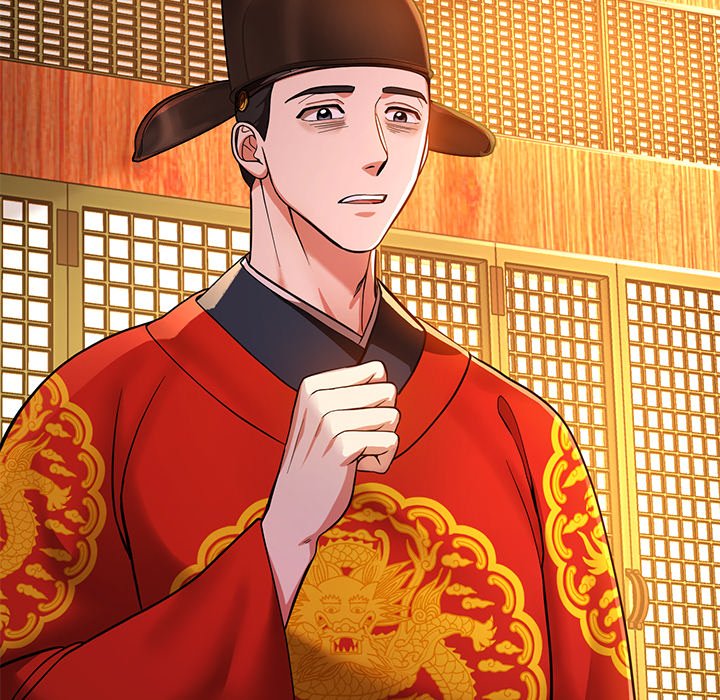 Read Muscle Joseon chapter 2 image 84 on Lezhin