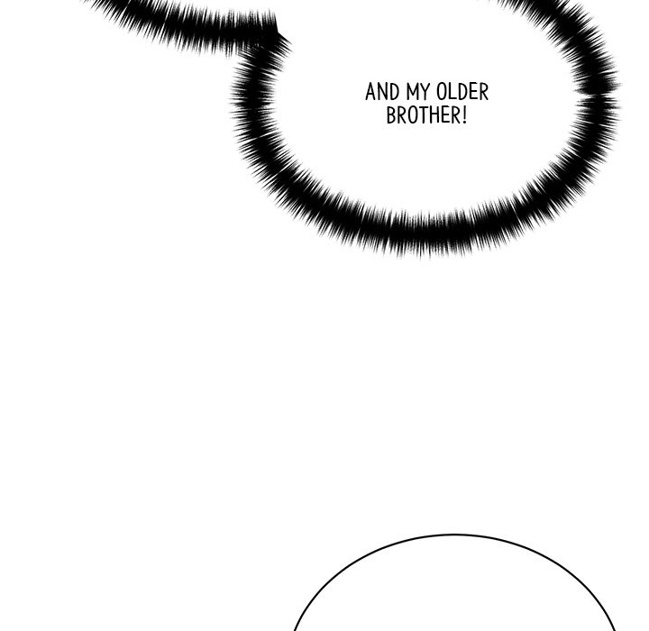Read Muscle Joseon chapter 2 image 86 on Lezhin