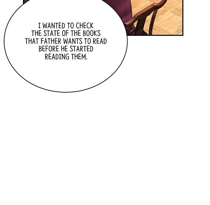 Read Muscle Joseon chapter 2 image 88 on Lezhin
