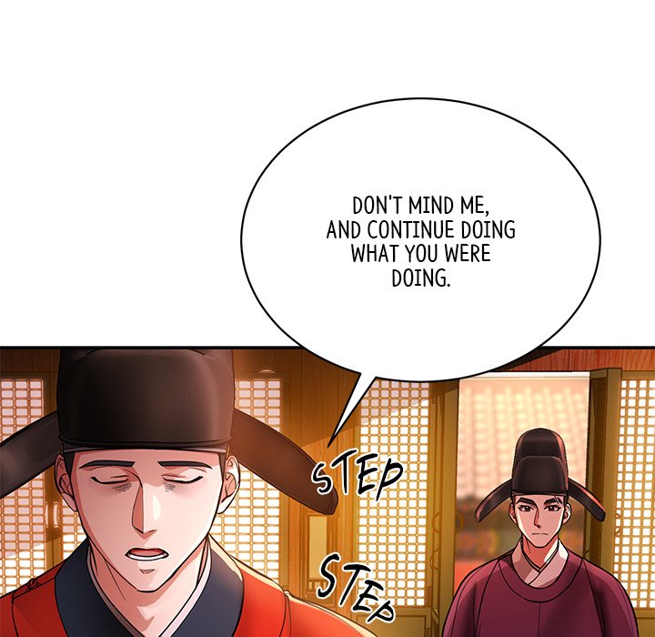 Read Muscle Joseon chapter 2 image 89 on Lezhin