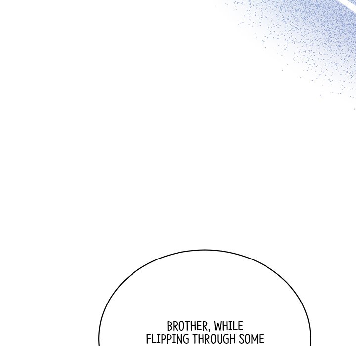 Read Muscle Joseon chapter 2 image 92 on Lezhin