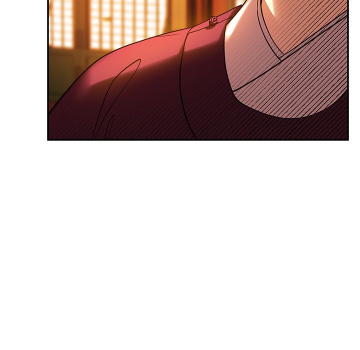 Read Muscle Joseon chapter 2 image 94 on Lezhin