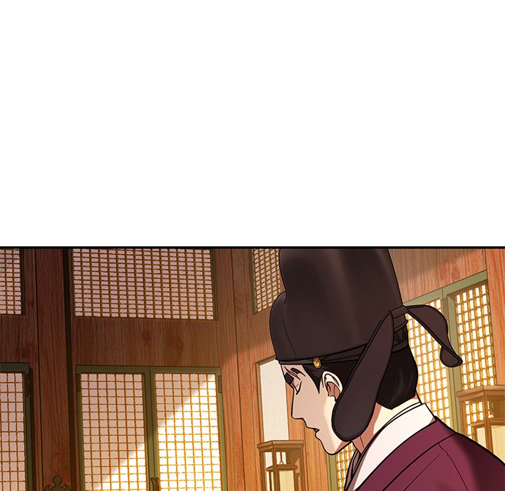 Read Muscle Joseon chapter 2 image 99 on Lezhin