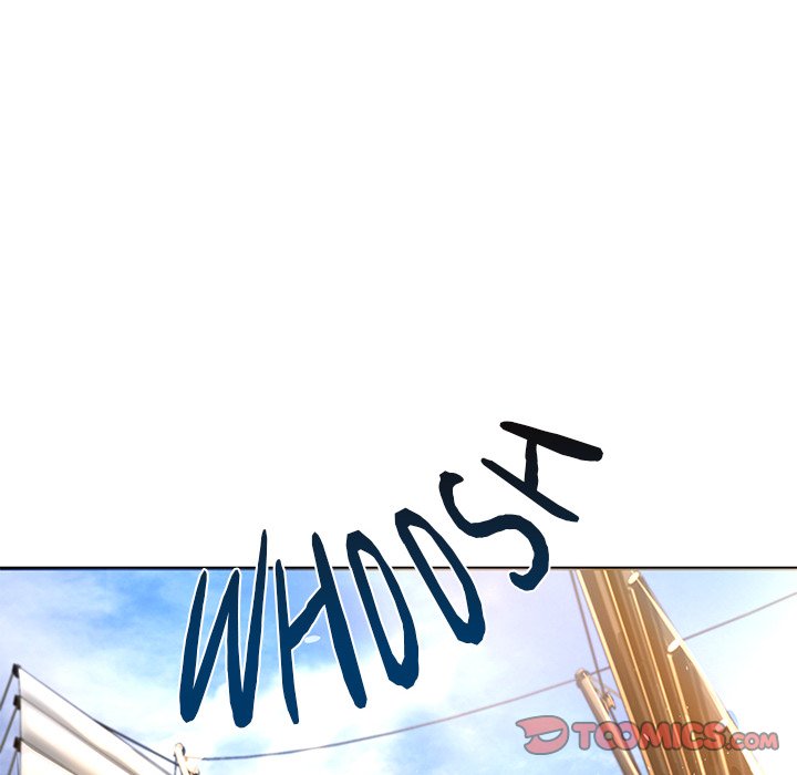 Read Muscle Joseon chapter 22 image 11 on Lezhin