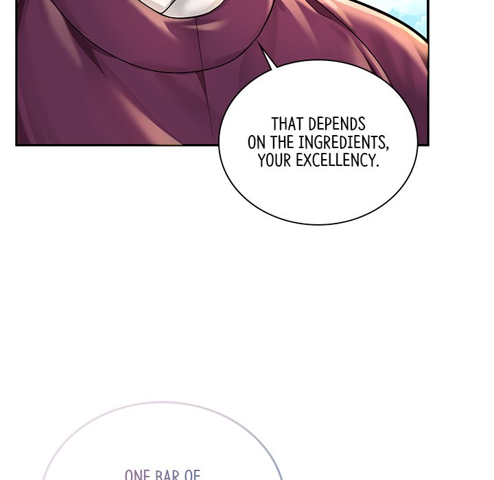 Read Muscle Joseon chapter 22 image 113 on Lezhin