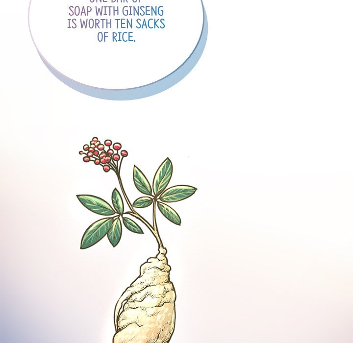 Read Muscle Joseon chapter 22 image 114 on Lezhin