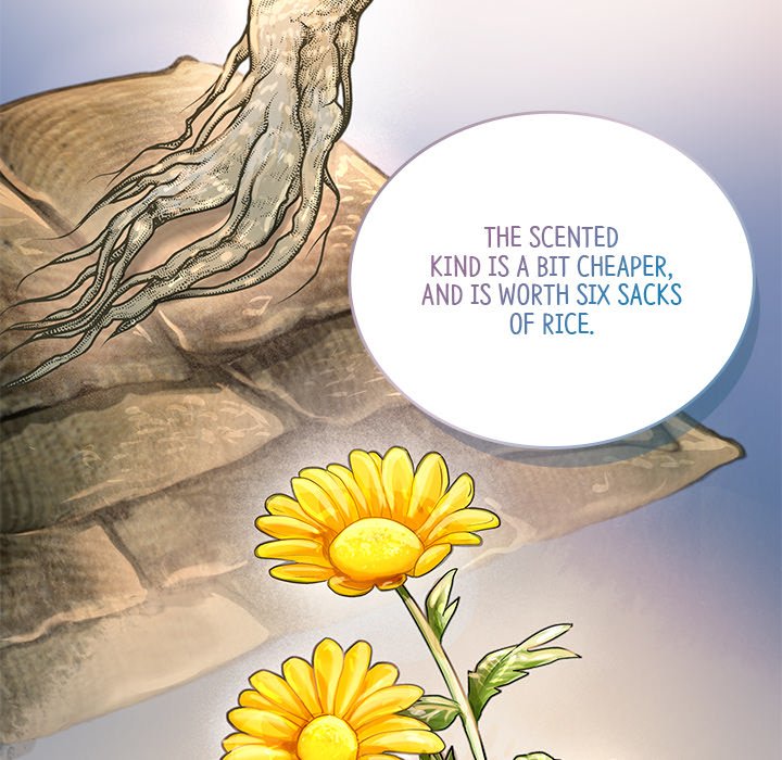 Read Muscle Joseon chapter 22 image 115 on Lezhin