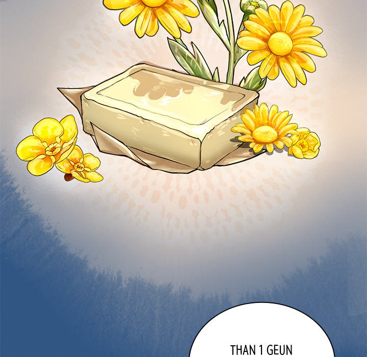 Read Muscle Joseon chapter 22 image 116 on Lezhin