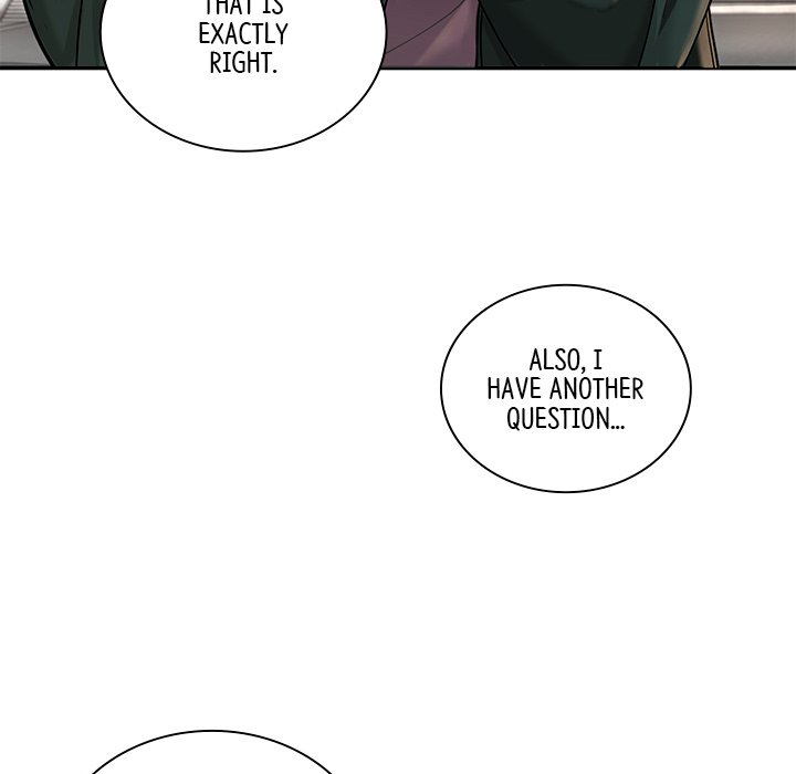Read Muscle Joseon chapter 22 image 118 on Lezhin
