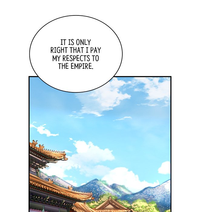 Read Muscle Joseon chapter 22 image 125 on Lezhin
