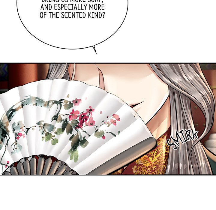 Read Muscle Joseon chapter 22 image 129 on Lezhin