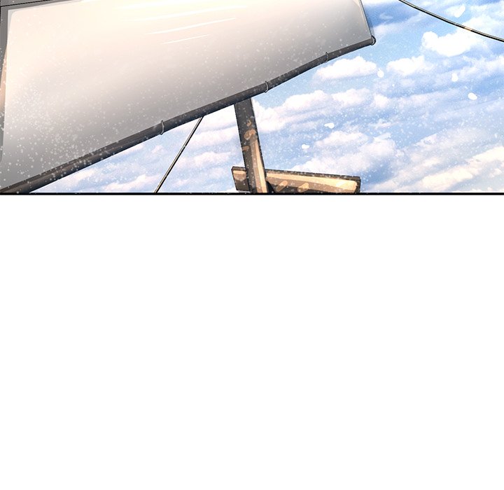 Read Muscle Joseon chapter 22 image 13 on Lezhin