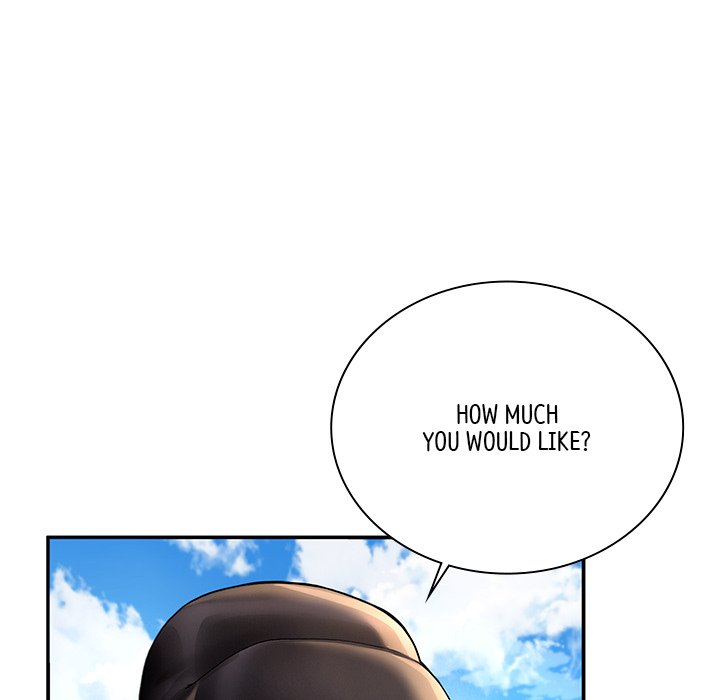 Read Muscle Joseon chapter 22 image 130 on Lezhin