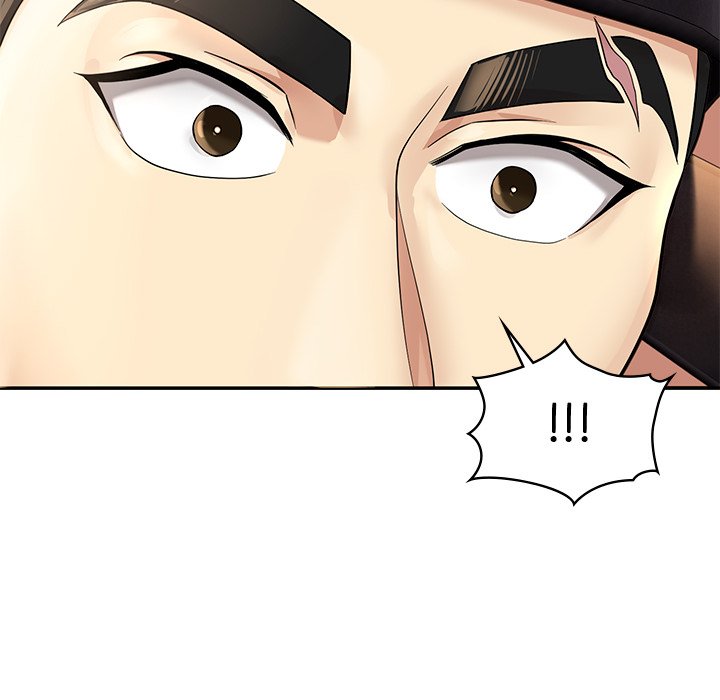 Read Muscle Joseon chapter 22 image 133 on Lezhin