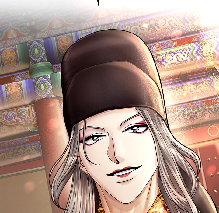Read Muscle Joseon chapter 22 image 139 on Lezhin