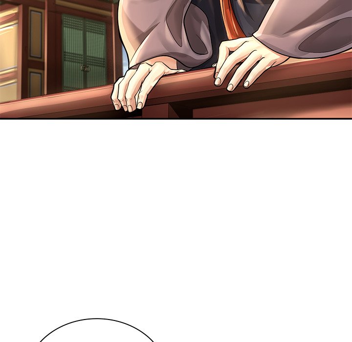 Read Muscle Joseon chapter 22 image 15 on Lezhin